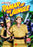 Ramar of The Jungle - Volume 10 (MOD) (DVD MOVIE)