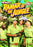 Ramar of The Jungle - Volume 2 (MOD) (DVD MOVIE)