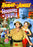 Ramar of The Jungle - Volume 3 - Horrors of India (MOD) (DVD MOVIE)