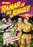 Ramar of The Jungle - Volume 7 (MOD) (DVD MOVIE)