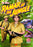 Ramar of The Jungle - Volume 8 (MOD) (DVD MOVIE)