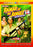 Ramar of The Jungle - Volumes 1-11 and Feature Film (12-DVD) (MOD) (DVD MOVIE)