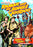 Ramar of The Jungle: Ramar And The Jungle Voodoo (Feature) (MOD) (DVD MOVIE)