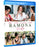 Ramona at Midlife (MOD) (BluRay Movie) - movie cover art