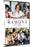 Ramona at Midlife (MOD) (DVD Movie) - movie cover art
