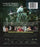 Rampant (MOD) (BluRay Movie) - back cover art