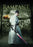 Rampant (MOD) (DVD Movie) - movie cover art
