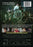 Rampant (MOD) (DVD Movie) - back cover art