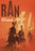 Ran (MOD) (DVD Movie) - movie cover art
