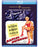 Rancho Notorious (1952) (MOD) (BluRay Movie) - movie cover art