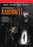 Random 11 (MOD) (DVD Movie) - movie cover art