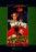 Randy Rides Alone (MOD) (DVD Movie) - movie cover art