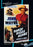 Randy Rides Alone (MOD) (DVD Movie) - movie cover art