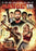 Range 15 (MOD) (DVD Movie) - movie cover art