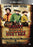 Range Busters Western Double Feature Vol 1 (Wrangler's Rooswrangers Roose/Saddle Mt (MOD) (DVD Movie) - movie cover art