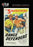 Range Defenders (The Film Detective Restored Version) (MOD) (DVD Movie) - movie cover art