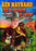 Range Law (MOD) (DVD MOVIE)