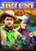 Range Rider -- Volume 6 (MOD) (DVD MOVIE)