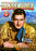 Range Rider - Volume 1 (MOD) (DVD MOVIE)
