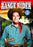 Range Rider - Volume 2 (MOD) (DVD MOVIE)
