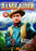 Range Rider - Volume 3 (MOD) (DVD MOVIE)