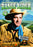 Range Rider - Volume 4 (MOD) (DVD MOVIE)