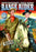 Range Rider - Volume 5 (MOD) (DVD MOVIE)