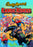 Range Riders (MOD) (DVD MOVIE)