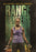 Range Runners (MOD) (DVD Movie) - movie cover art
