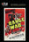 Range War (The Film Detective Restored Version) (MOD) (DVD Movie) - movie cover art