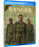 Ranger (MOD) (BluRay Movie) - movie cover art