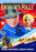 Ranson's Folly (Silent) (MOD) (DVD MOVIE)