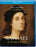 Raphael: A Portrait (Educational Version - Includes Public Performance Rights) (MOD) (BluRay Movie) - movie cover art