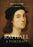 Raphael: A Portrait (Educational Version - Includes Public Performance Rights) (MOD) (DVD Movie) - movie cover art