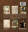 Raphael: A Portrait (MOD) (BluRay Movie) - back cover art