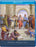 Raphael's School of Athens (Educational Version - Includes Public Performance Rights) (MOD) (BluRay Movie) - movie cover art