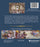 Raphael's School of Athens (Educational Version - Includes Public Performance Rights) (MOD) (BluRay Movie) - back cover art