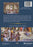 Raphael's School of Athens (Educational Version - Includes Public Performance Rights) (MOD) (DVD Movie) - back cover art