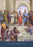 Raphael's School of Athens (Educational Version - Includes Public Performance Rights) (MOD) (DVD Movie) - movie cover art