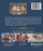 Raphael's School of Athens (MOD) (BluRay Movie) - back cover art