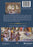 Raphael's School of Athens (MOD) (DVD Movie) - back cover art