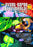 Rare Avant-Garde and Experimental Films of the 20s and 30s (MOD) (DVD Movie) - movie cover art