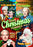 Rare Christmas TV Classics - Volume 1 (The Paul Winchell Show / The Ru (MOD) (DVD MOVIE)