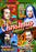 Rare Christmas TV Classics - Volume 2 (The Gift / The Blessed Midnight (MOD) (DVD MOVIE)