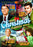 Rare Christmas TV Classics - Volume 3 (A Child is Born/A String of Blu (MOD) (DVD MOVIE)