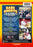 Rare Shorts from the Golden Age of Hollywood Collection (3 (MOD) (DVD Movie) - back cover art
