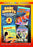 Rare Shorts from the Golden Age of Hollywood Collection (3 (MOD) (DVD Movie) - movie cover art
