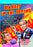 Rare Shorts from the Golden Age of Hollywood, Volume 1 (MOD) (DVD MOVIE)