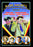 Rare Shorts from the Golden Age of Hollywood, Volume 3 (MOD) (DVD MOVIE)