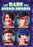 Rare Sound Shorts (MOD) (DVD MOVIE)